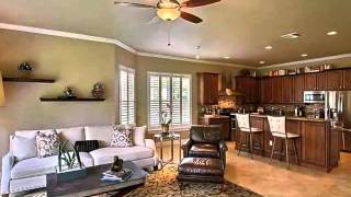 2827 NE 6th Ave Wilton Manors FL 33334