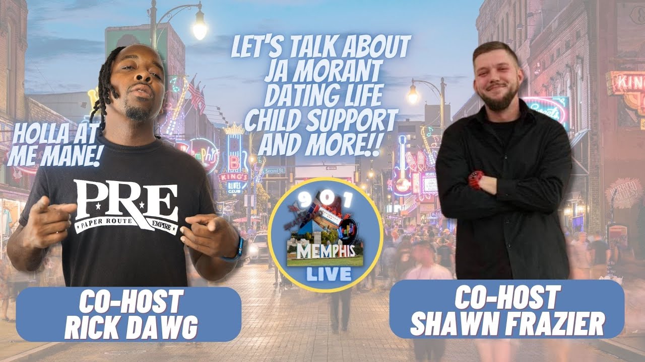 Bougie Black Therapist