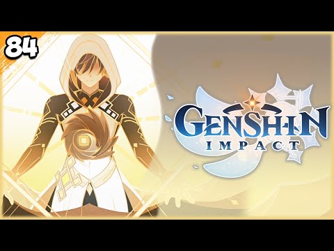 Видео: КАМЕННОЕ СЕРДЦЕ - ЗАДАНИЕ ЛЕГЕНД ЧЖУН ЛИ (2) #84 ● GENSHIN IMPACT ● ПРОХОЖДЕНИЕ НОВИЧКА