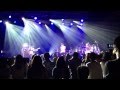 WEAVER「僕らの永遠~何度生まれ変わっても・・・」LIVE