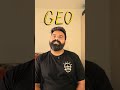 SEO is DEAD? 💀 Meet AEO, GEO, & LLMO (2026 Guide)