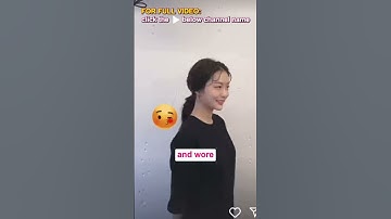 BTS Jimin