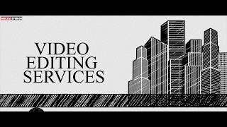 Multai Studio Video Editing Services Video Editing Studio Neredmet Hyderabad