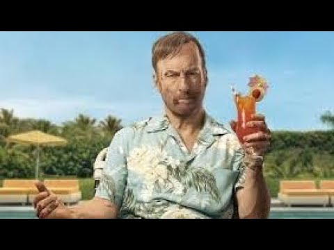 Обзор фильма Никто 2/Nobody 2 (2025)