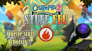 STUFF FEU pour TOUS les NIVEAUX sur OSATOPIA 2 ! DOFUS TEMPORIS 8
Eh bien le bonjour à tous ! On se retrouve aujourdhui pour une vidéo des meilleurs stuff Feu pour votre aventure sur Temporis 8 Osatopia 2 sur Dofus !
Je vous donne les meilleurs stuffs Feu pour tous les niveaux sur Temporis 8 Osatopia 2 !
Mon serveur Discord : https://discord.gg/4X6grv98P3
Intro - 00:00
Stuff Feu lvl 20 - 00:29
https://d-bk.net/fr/d/13UMU
Stuff Feu niveau 40 - 00:50
https://d-bk.net/fr/d/13UMh
Stuff Feu lvl 60 - 01:05
https://d-bk.net/fr/d/13UN6
Stuff Feu niveau 80 - 01:34
https://d-bk.net/fr/d/13UNO
Stuff Feu lvl 100 - 01:47
https://d-bk.net/fr/d/13UNV
Stuff Feu niveau 130 - 02:20
https://d-bk.net/fr/d/13URp
Stuff Feu lvl 160 - 02:39
https://d-bk.net/fr/d/13URy
Stuff Feu niveau 180 - 02:57
https://d-bk.net/fr/d/13USE
Stuff Feu lvl 190 - 03:18
https://d-bk.net/fr/d/13USN
Stuff Feu Do Crit 199 - 03:33
https://d-bk.net/fr/d/13USS
Stuff Feu lvl 200 - 04:02
https://d-bk.net/fr/d/13USi
Stuff Feu Do Crit 200 - 04:29
https://d-bk.net/fr/d/13USw
Pour me rejoindre sur Dofus : http://www.dofus.com/fr/jouer/aka-gamosaurus-3326
Pense à mon pseudo pour le parrainage : Aka-Gamosaurus
AnterGame, labsence de bon goût ; la quintessence du second degré.
Clique ici pour tabonner ► https://goo.gl/LW99o2
Twitch ►https://www.twitch.tv/antergame
Nhésite pas à nous suivre pour des Lets Play et Gameplay FR sur tous les bons jeux (AAA, Moba, MMO etc !)
Musiques :
@benjamincharrier
Benjamin Charrier - IF I EVER : https://www.youtube.com/watch?v=H8LYBMSJ6qQ STUFF FEU pour TOUS les NIVEAUX sur OSATOPIA 2 ! DOFUS TEMPORIS 8