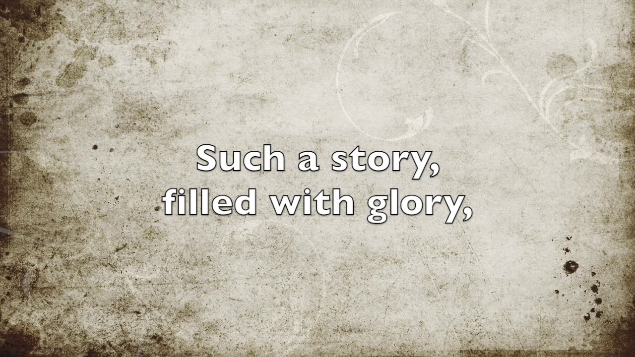 Waltz of the Flowers