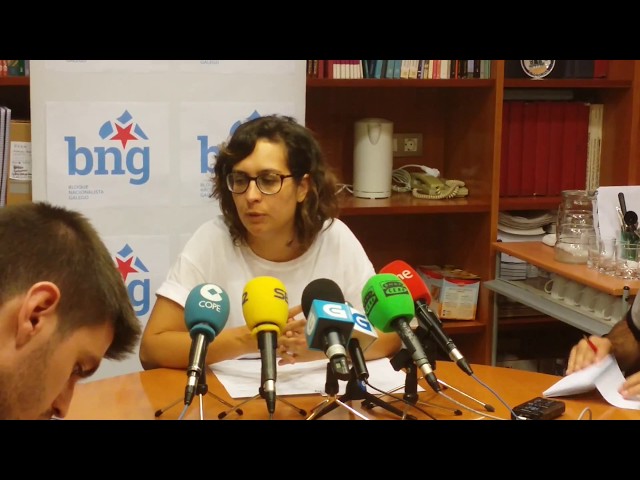 Valoraci&oacute;n sentenza edificio Conde de Fenosa