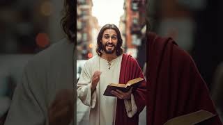 BIBLE | Before getting busy with phone.. Read your Bible first| #Jesus #Prayer #Bible #ReadTheBible