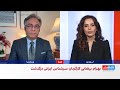 درگذشت بهرام بیضایی چهره ماندگار تئاتر و سینمای ایران 