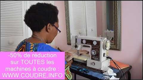 machine à coudre pfaff element - enfilage automatique de la machine à coudre e-element by pfaff