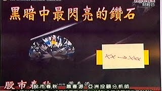 20150803 1330 蕭春源 股市春秋