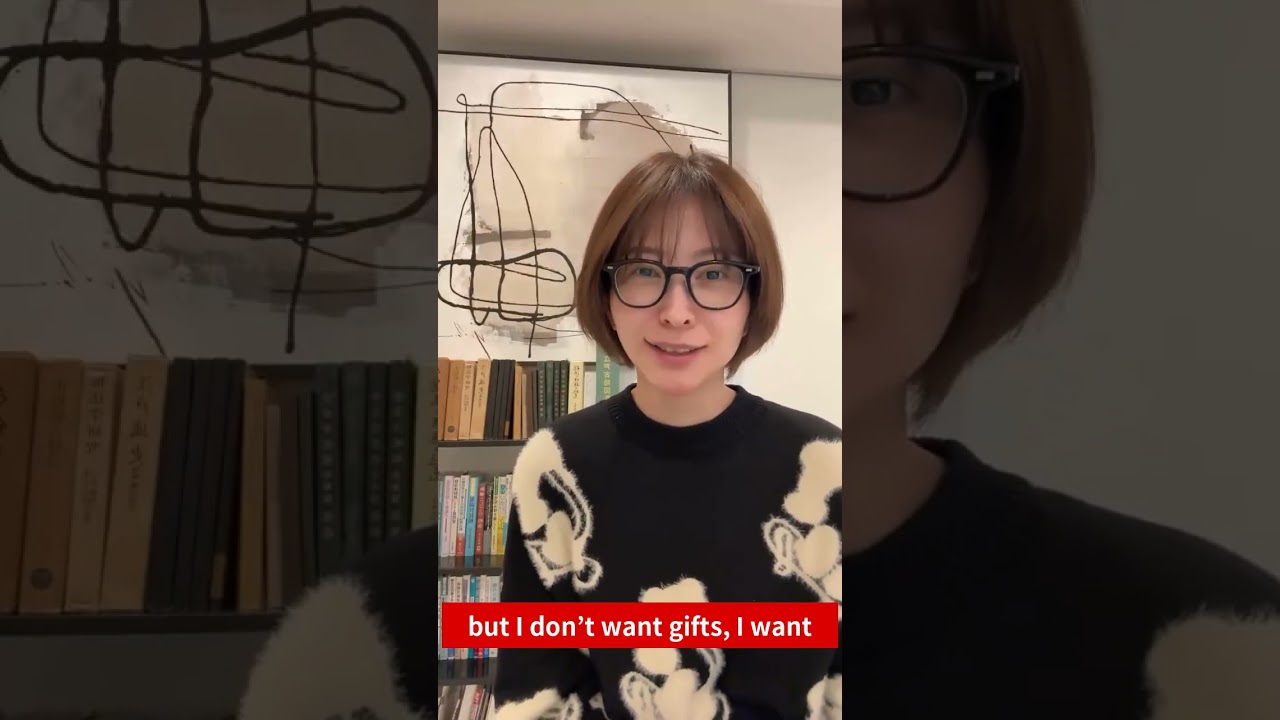 Saori Sato Explodes Over Google Maps Privacy Breach!