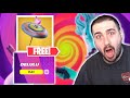 🔴*NEW* DELULU MODE IN FORTNITE! PLAYING WITH VIEWERS!