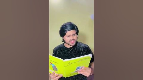 आज की सच्चाई 😭akela बच्चा