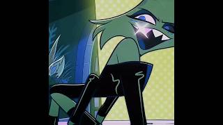 Angel dust edit | Hazbin Hotel #hazbinhotel #angeldusthazbinhotel #hazbinhoteledit #edit #fyp