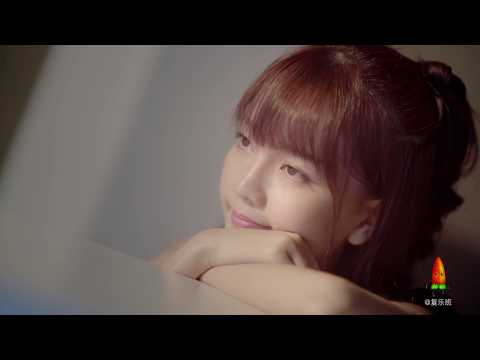 房東的貓 - 雲煙成雨 ( cover by 復樂班-梓倩 ) [Official MV]