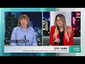נשבר הלב הדוגמנית קארין באומן הלה לעולמה לאחר מאבק ממושך במחלת האנורקסיה 