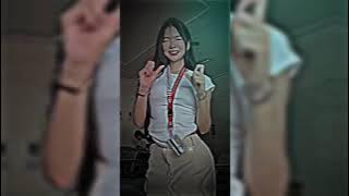 𝐏𝐑𝐄𝐒𝐄𝐓 𝐀𝐌🎟️𝐃𝐉 𝐑𝐄𝐌𝐈𝐗 𝐒𝐎𝐍𝐆 𝐓𝐈𝐊𝐓𝐎𝐊 𝐀𝐋𝐈𝐆𝐇𝐓 𝐌𝐎𝐓𝐈𝐎𝐍 (𝐍𝐄𝐖 𝐓𝐑𝐄𝐍𝐃) 𝐗𝐌𝐋✅