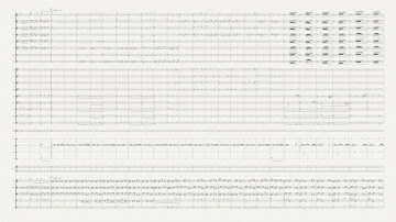 Opening Theme for Film  by Anton Peys (VSL Special Edition vol.1)