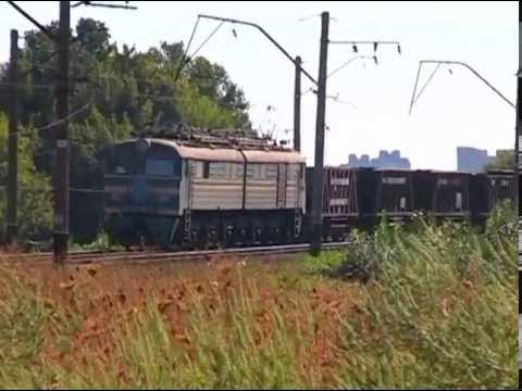 30 километровый поезд под донецком. Донецк — Берлин поезд. Поезд Орша Донецк. Орша Донецк поезд поезд. 30 Км поезд под Донецком