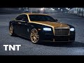 "TNT Style Party Music | Perfect Beat for Vibes & Dance"