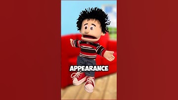 What Happened To EVERY Missing SML Character?