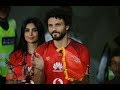 اغنية اعتزال حسام غالي #شكرا_حسام_غالي #وداعا_يا_كابيتانو #الاهلي