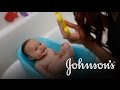 Baby Cleansers | MythConceptions | JOHNSON’S®