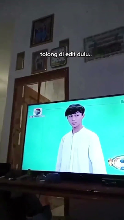 Diduga THR belum cair