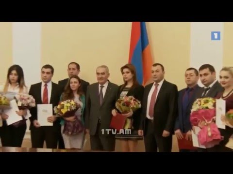 Video: Երիտասարդական հյուրանոցներ Հուրգադայում (Եգիպտոս)