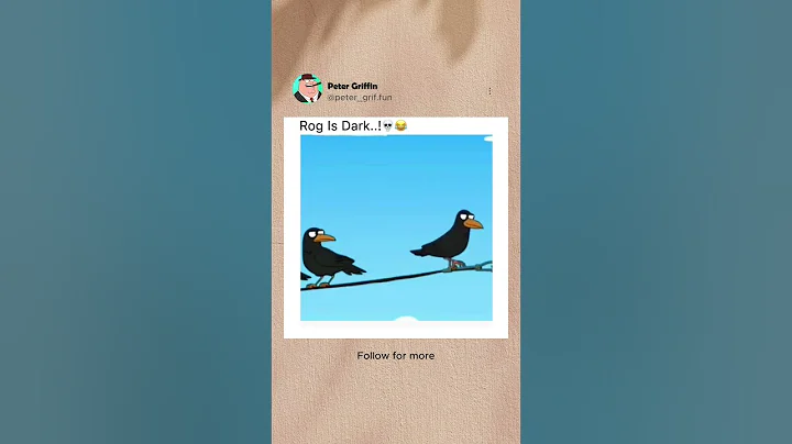 This is too dark 💀😱🤷‍♂️😂😄🤪