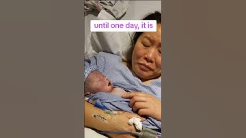 I am a stillbirth statistic #stillbirth #stillbirthawareness