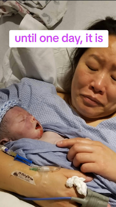 I am a stillbirth statistic #stillbirth #stillbirthawareness