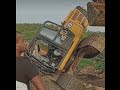Excavator Status Sayari #shorts #excavator #shortvideos