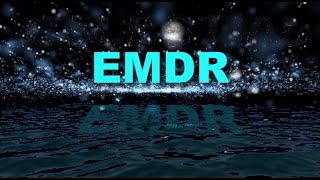 CELESTIAL EMDR