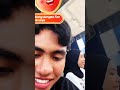 Sebelum GR beli pop mie dulu [ eby, Zahra, Sridevi  ] 