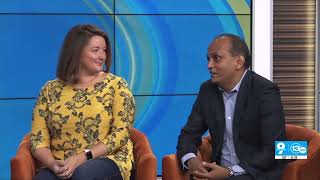 13 Abc Utmc Podcast Prescribed Listening Answers Health Questions