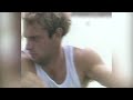 #MomentoOlímpico - Steve Redgrave