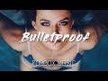 Max Styler Bulletproof Feat Nevve mp3