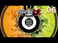 Patapon 1 - Part 6 - {PrecognitionGaming}