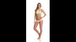 Billabong Dazed And Amused Hawaii Bottom Swimoutlet