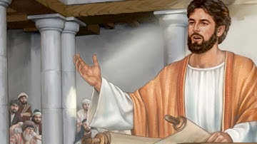 Số 39: BẠN ĐANG BỊ LỪA HAY LỢI DỤNG Ư? - Lm. Phanxicô Xavie Trần Quảng, CSsR.,