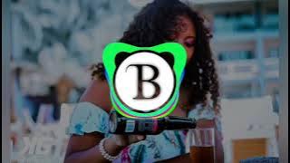 Ridzz - La Ageh 2022( Dj Blakx kompa Remix )