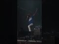 Lil Durk rolling loud king von tribute