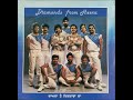 Heera - Maar Chhadapa (Vinyl - 1986) Mp3 Song