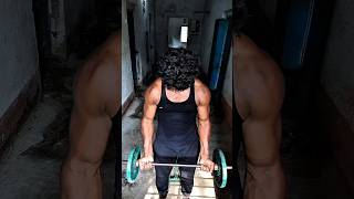 Best biceps workout Home 🏡💪 #shorts #homeworkout #bicepsworkout #fitness #desifitness #gym #fyp
