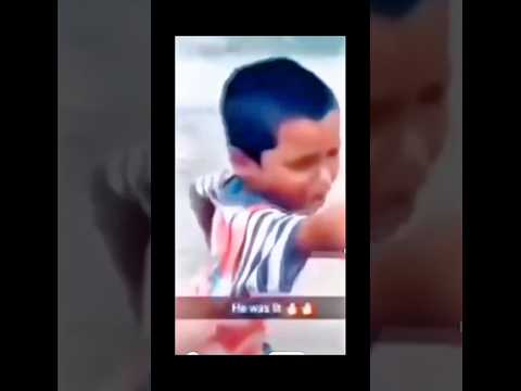 hi mava andhariki 👋