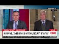 Sen. Whitehouse: 