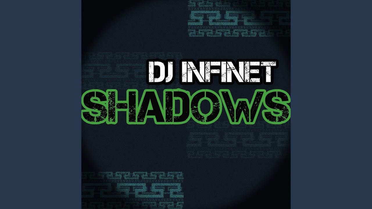 Παρακολούθηση Progreso στο YouTube Παρακολούθηση Progreso στο YouTube