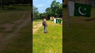 vlogs part 41📷😎 #post #viralvideo #viralvideo #trending #reels